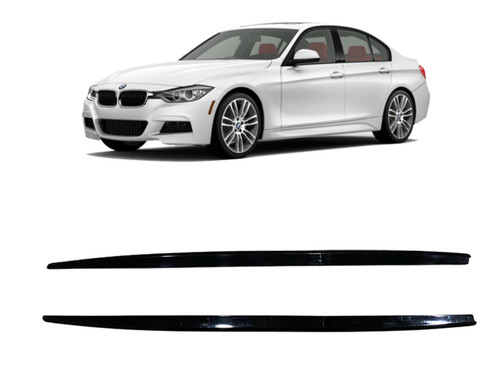 Las fit bmw - fit, f30