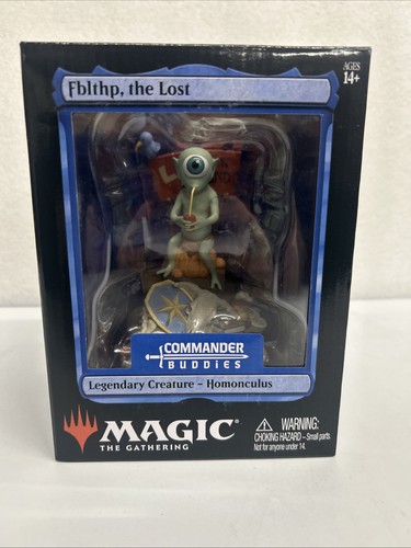 Mtg magiccon las vegas - mtg,