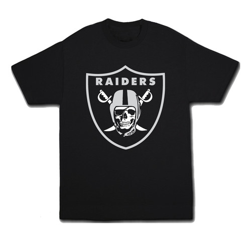 Shirt las vegas - t-shirt,