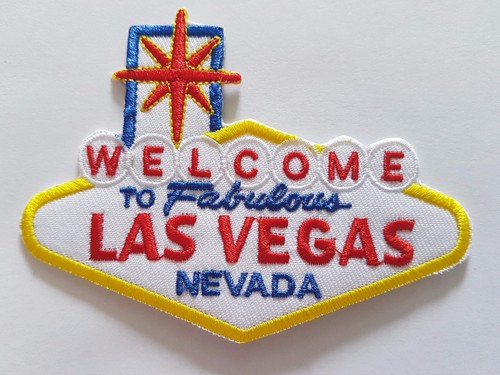 Las vegas famous - famous, on