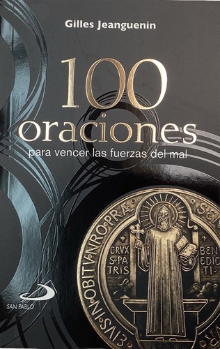 100 oraciones para - oraciones, las