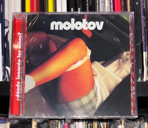 Molotov donde jugaran - molotov,