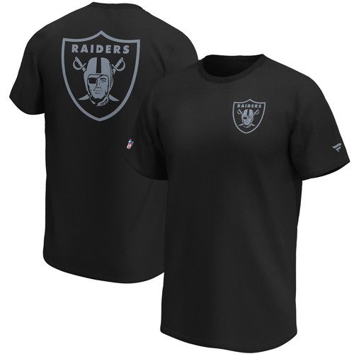 Shirt nfl las vegas - t-shirt,
