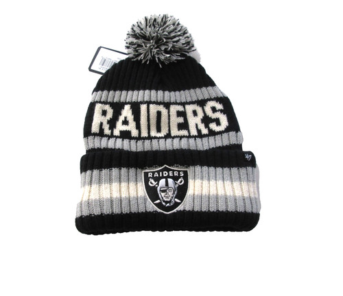 Nuovo cappello berretto nfl - berretto,