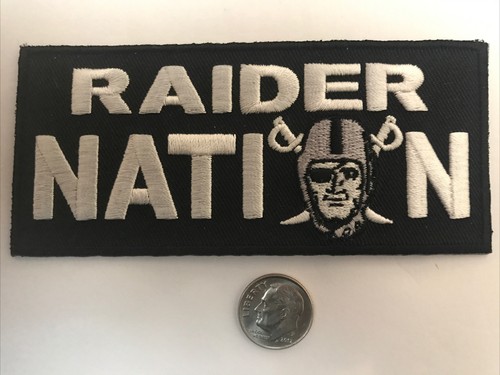 Oakland las vegas raiders - las,