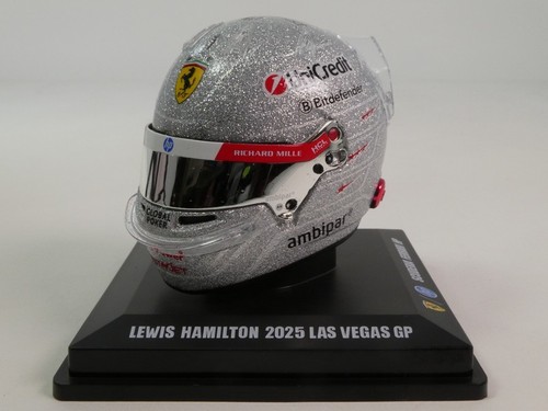 Looksmart ferrari casco helmet - looksmart,