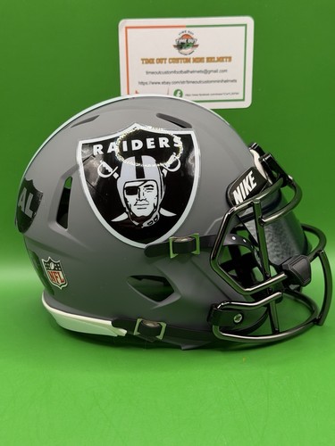Mini casco personalizzato - , las
