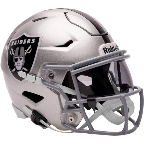 Casco calcio midi las - midi,