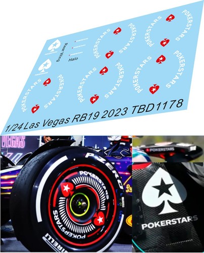 Decals mancanti per red - mancanti,
