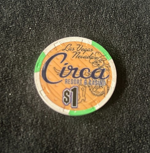 Circa casino poker - *,