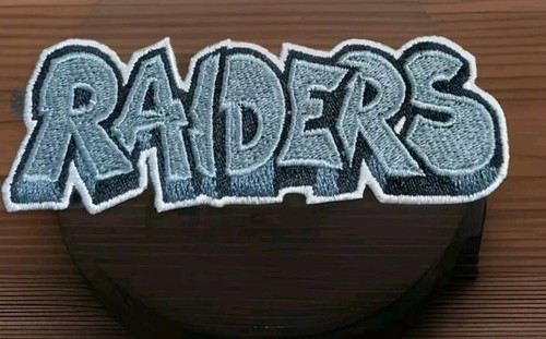 Las vegas raiders graffiti - raiders, "graffiti"