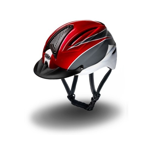 Cap xtb endurance las - endurance,