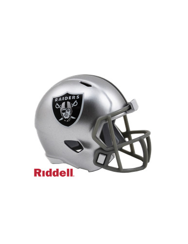 Casco singolo tascabile las - casco,