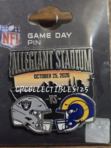 Spilla las vegas raiders - spilla,