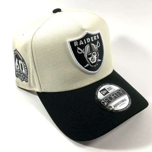 Cappello berretto snapback new - cappello,