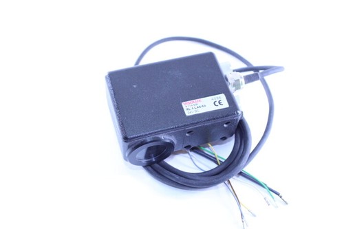 Visolux fotocellula - visolux,