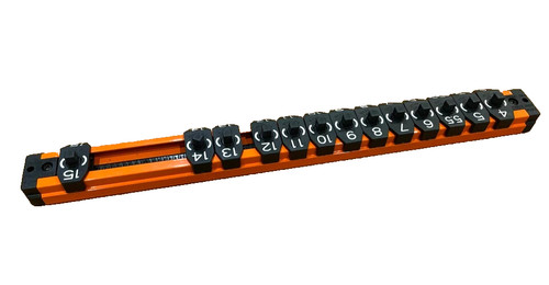 New snap las14mo - snap-on™,
