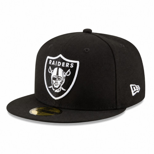 Cappello aderente las vegas - las,