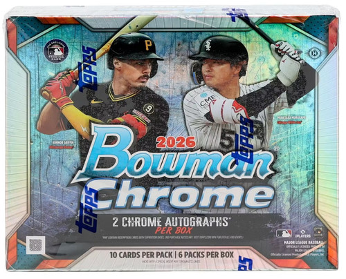 1234 pyt 2026 - pyt, bowman