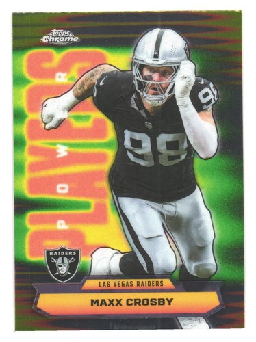2025 topps chrome nfl - 2025,