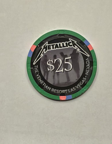 The venetian las vegas 25 - vegas, $25