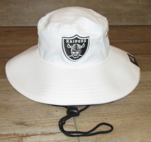 Cappello berretto las - cappello,