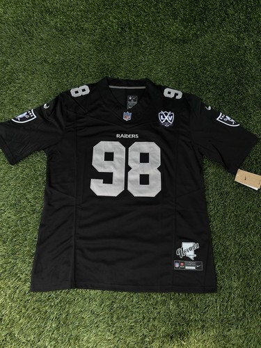 Maglia calcio las - maglia, vegas