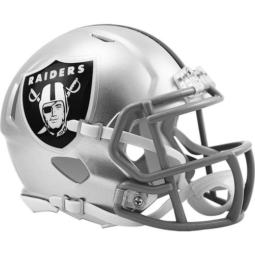 Casco nfl football mini - nfl,