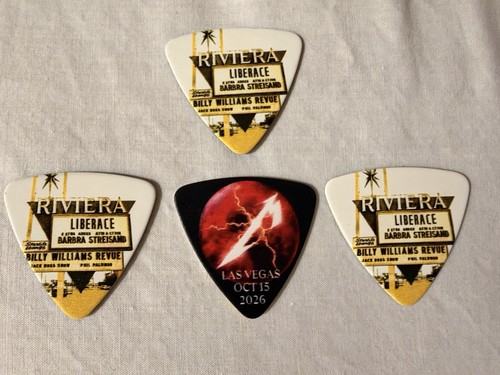 Metallica las vegas - las,