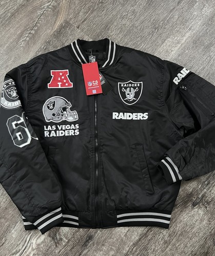 Nfl las vegas - nfl, raider