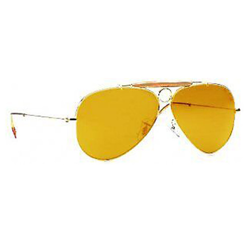 Occhiali sole costume - occhiali,