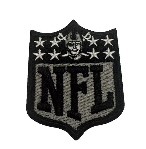 Patch logo las vegas - patch,