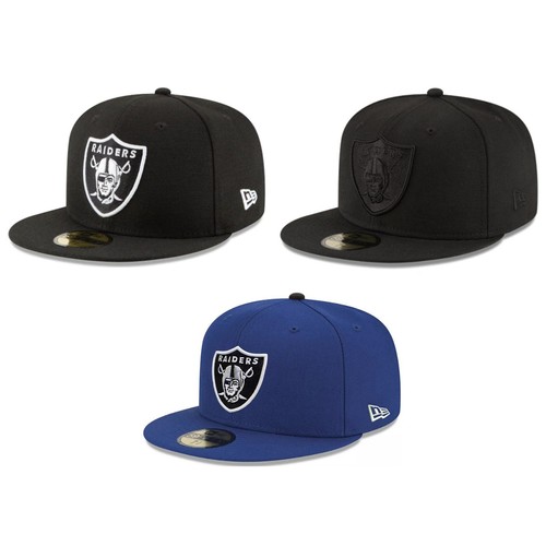 Cappello aderente las vegas - aderente,
