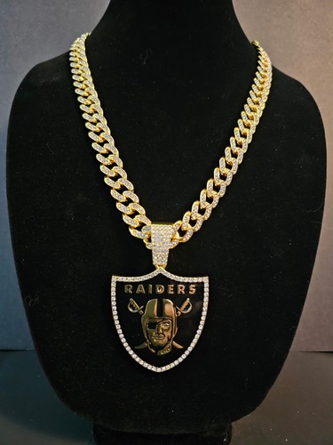 Collana las vegas - las,