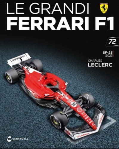 Grandi ferrari f11 - ferrari, f11:24