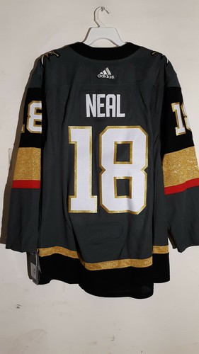 Autentica maglia nhl - nhl, adizero