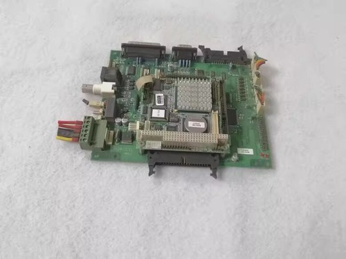 1pz usato las4 ctl - usato, las4a