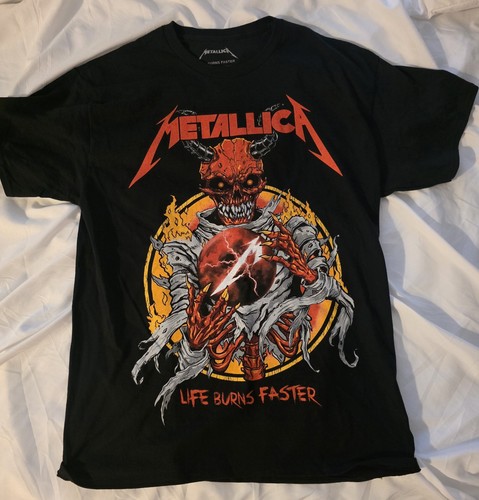 Shirt pop ufficiale - pop,