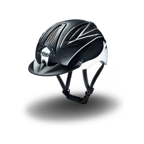 Cap xtb endurance las - xtb,