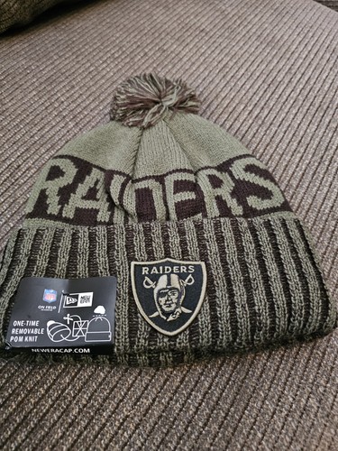 Las vegas raiders - raiders,, al