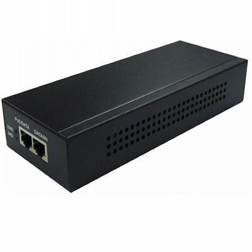 Hikvision las60 57cn rj45 - hikvision, las60-57cn-rj45