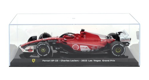 Edicola ferrari f1 - edicola,