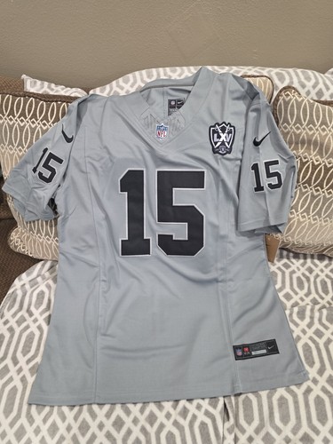 Maglia grande uomo las vegas - uomo,