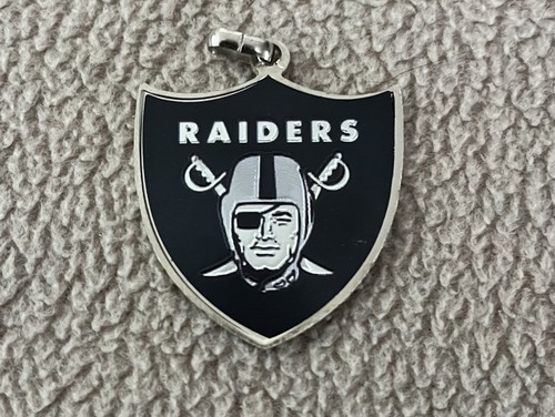 Ciondolo personalizzato scudo - ciondolo,