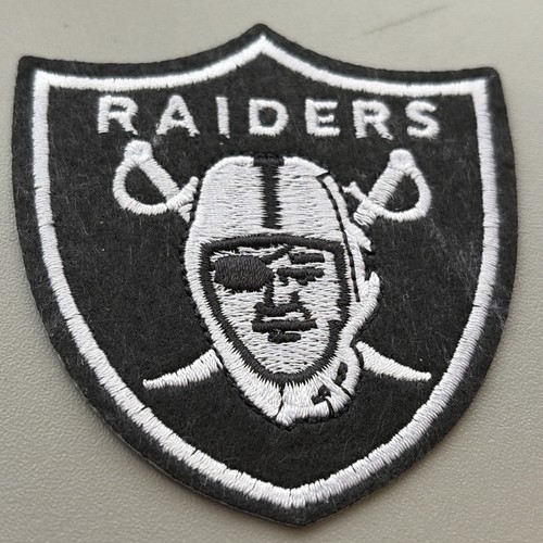 Las vegas raiders - las, nfl