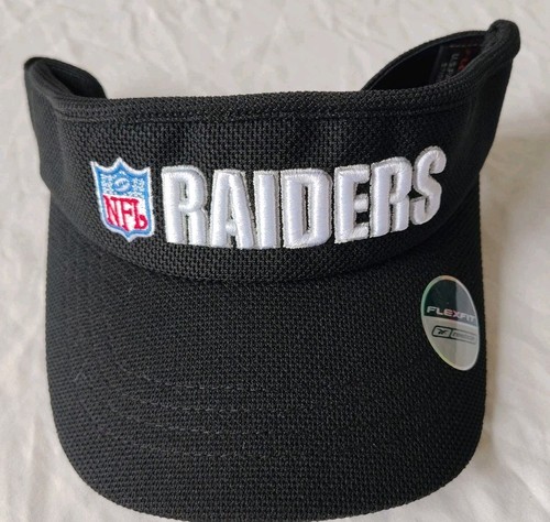 Visiera vintage oakland las - ,