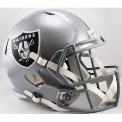 Casco calcio las - casco,
