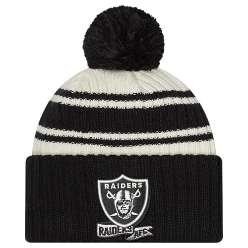 New era nfl las - las, vegas