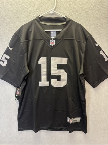 Maglia las vegas raiders - maglia,