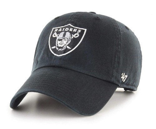 Cappello pulito las vegas - cappello,